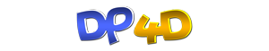 dp4d